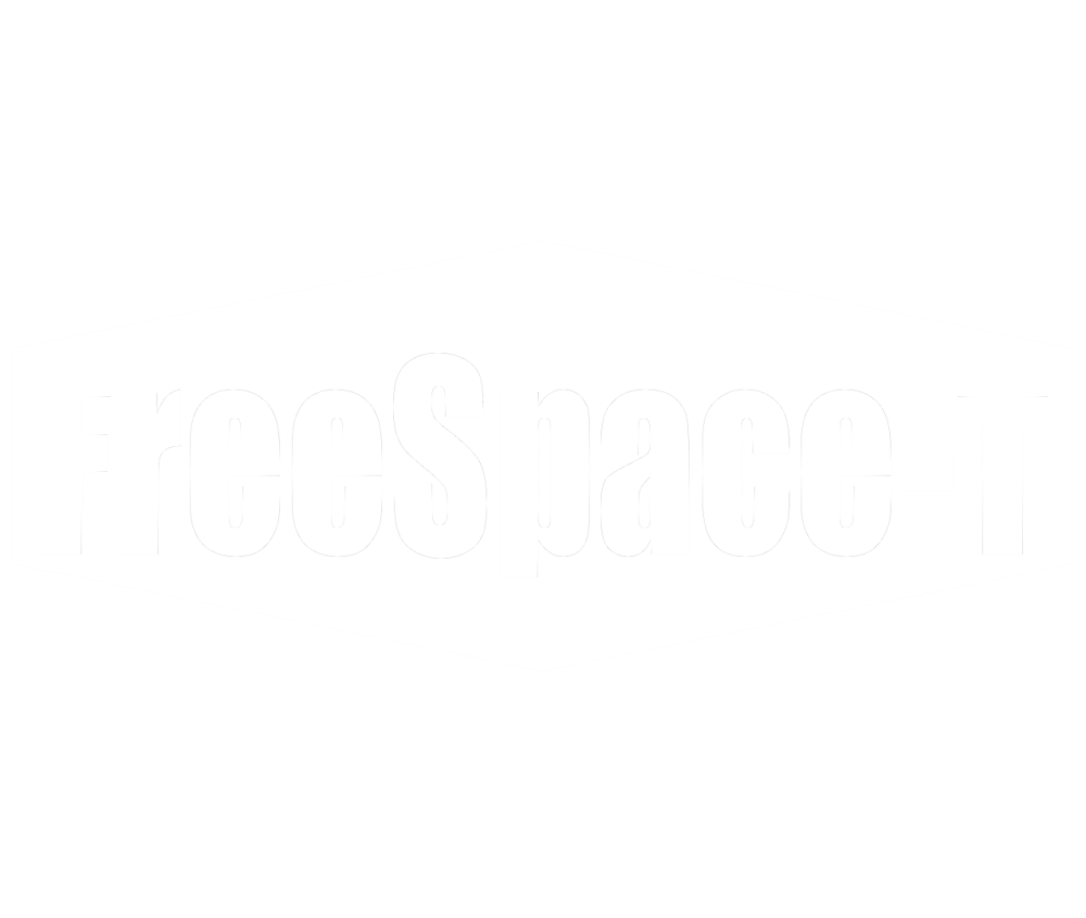 FreeSpace-T